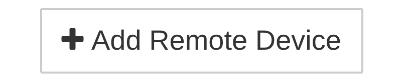 Click to enlarge screenshot