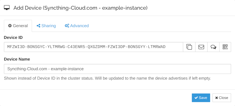 Click to enlarge screenshot