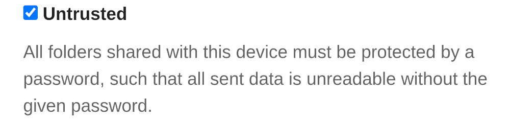 Click to enlarge screenshot