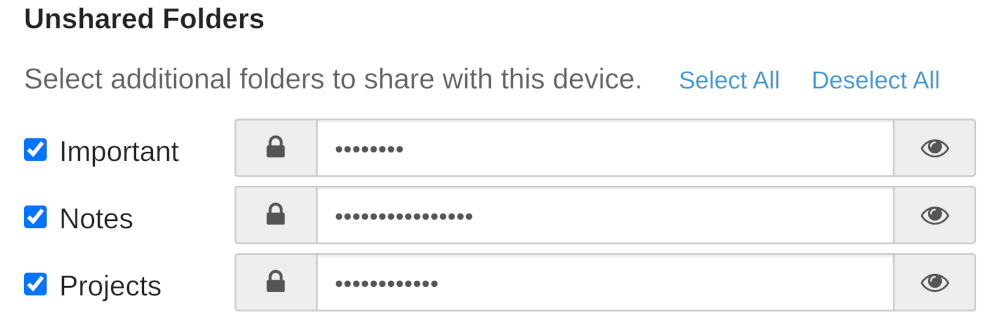 Click to enlarge screenshot