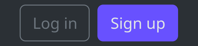 Click to enlarge screenshot