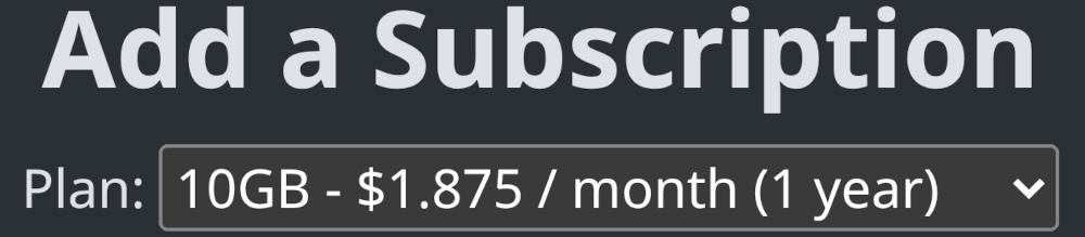 Click to enlarge screenshot