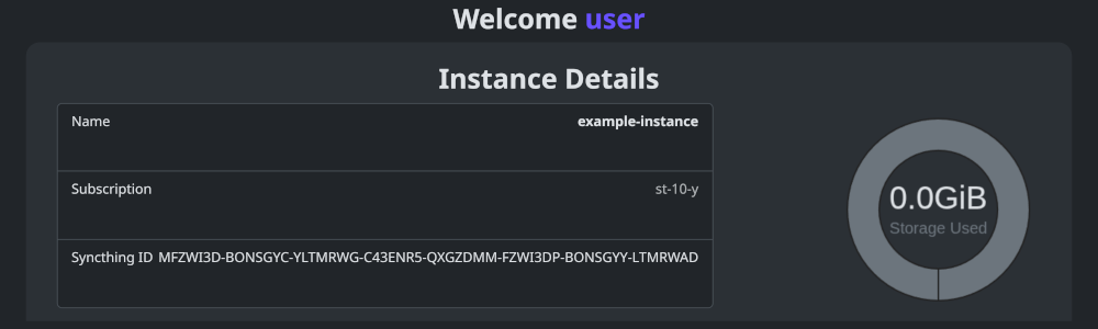 Click to enlarge screenshot