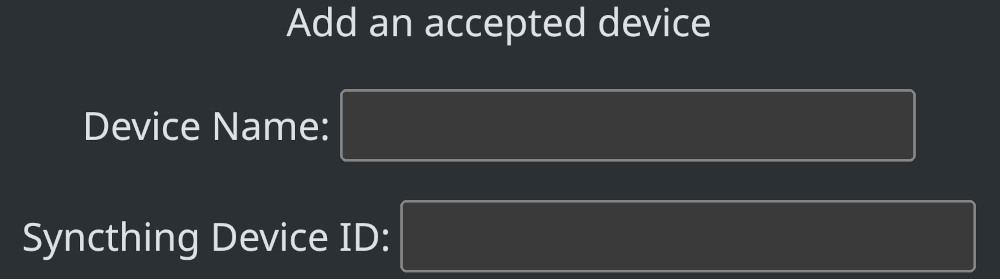 Click to enlarge screenshot