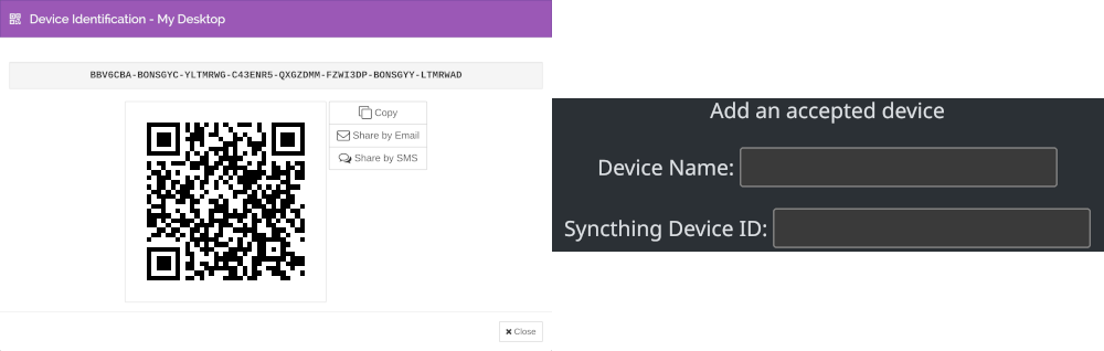 Click to enlarge screenshot