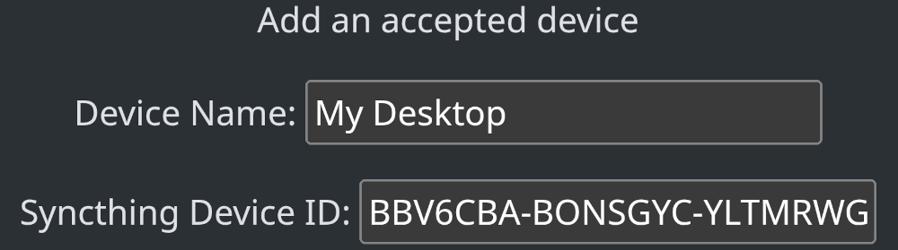 Click to enlarge screenshot